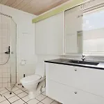 別荘 2234-ringkobing-lyngdraget-4 *