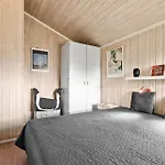 2234-ringkobing-lyngdraget-4 * Klegod