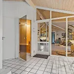 2234-ringkobing-lyngdraget-4 * Klegod