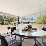 2234-ringkobing-lyngdraget-4 *