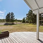 2234-ringkobing-lyngdraget-4 Klegod