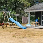 2234-ringkobing-lyngdraget-4 * Klegod