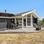 別荘 2234-ringkobing-lyngdraget-4
