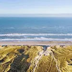 別荘 2234-ringkobing-lyngdraget-4