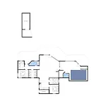 2234-ringkobing-lyngdraget-4 Klegod