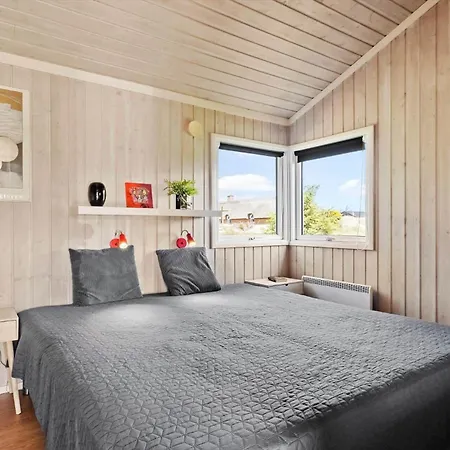 2234-ringkobing-lyngdraget-4 * Klegod