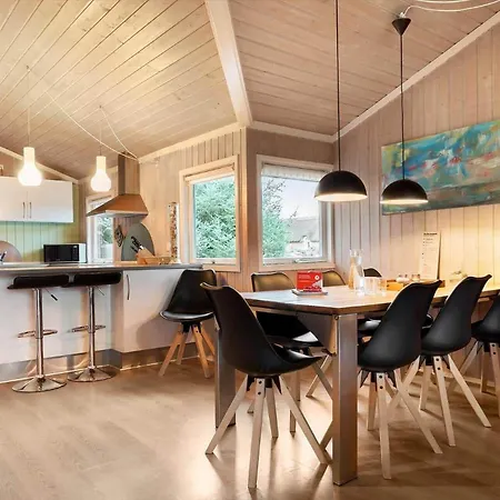 2234-ringkobing-lyngdraget-4 * Klegod