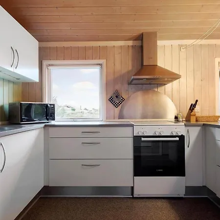 2234-ringkobing-lyngdraget-4 *
