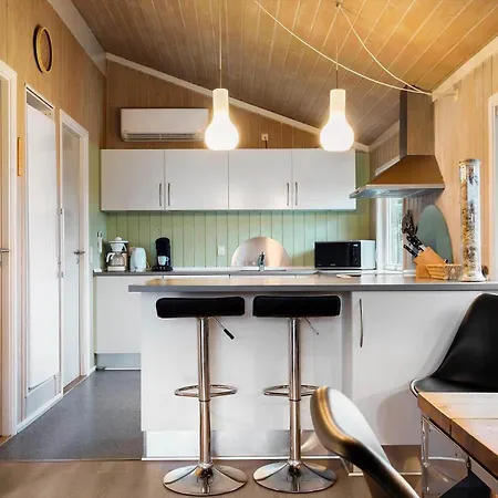2234-ringkobing-lyngdraget-4 *