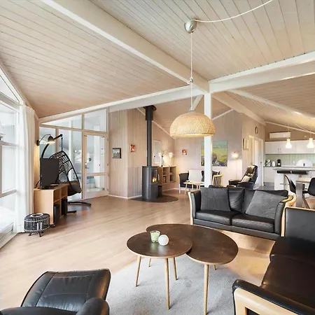 2234-ringkobing-lyngdraget-4