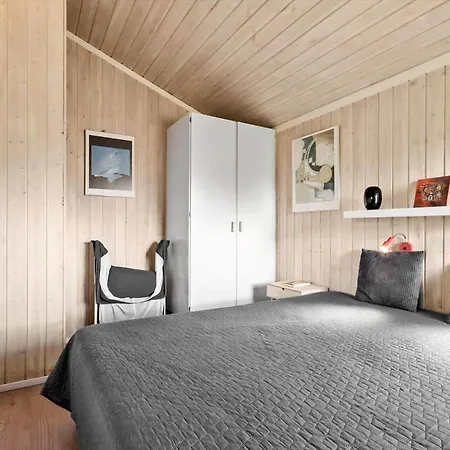 2234-ringkobing-lyngdraget-4 * Klegod