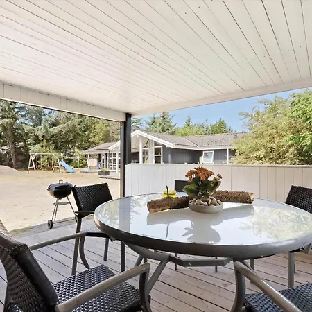2234-ringkobing-lyngdraget-4 *