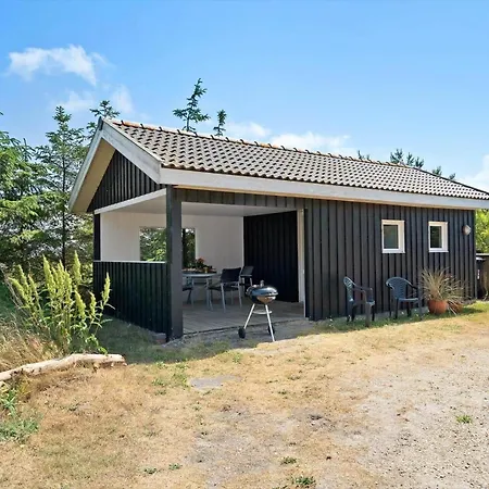 2234-ringkobing-lyngdraget-4 * Klegod