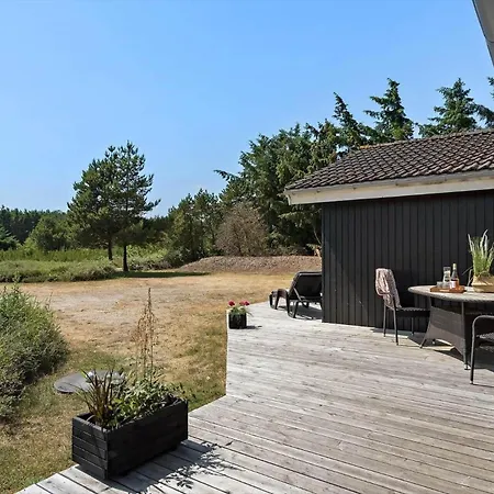 2234-ringkobing-lyngdraget-4 Klegod