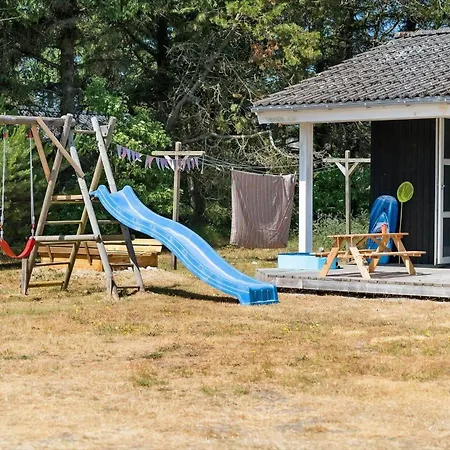 2234-ringkobing-lyngdraget-4 * Klegod