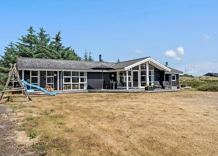 2234-ringkobing-lyngdraget-4 *