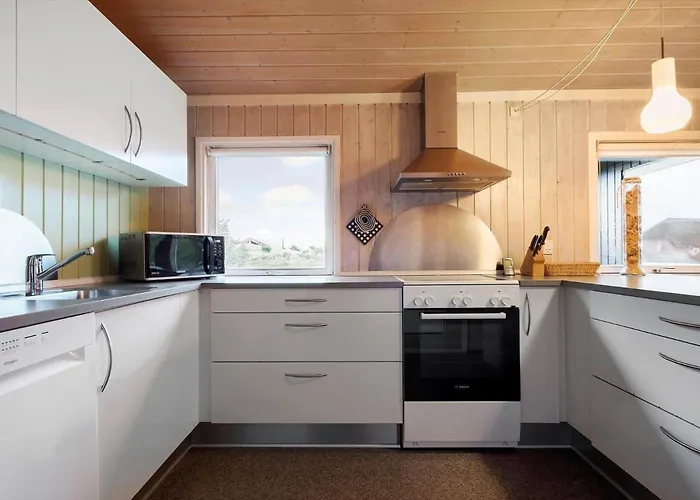 2234-ringkobing-lyngdraget-4 *