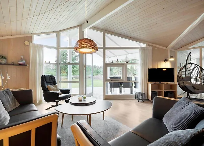 2234-ringkobing-lyngdraget-4 * Klegod