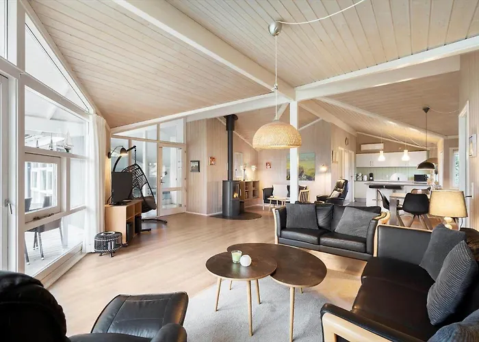 2234-ringkobing-lyngdraget-4