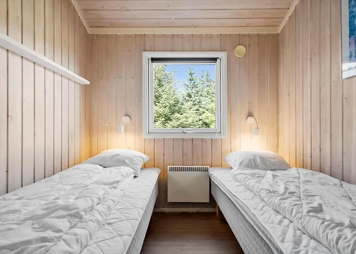 بيت للعطل 2234-ringkobing-lyngdraget-4 *