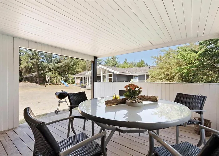 2234-ringkobing-lyngdraget-4 *