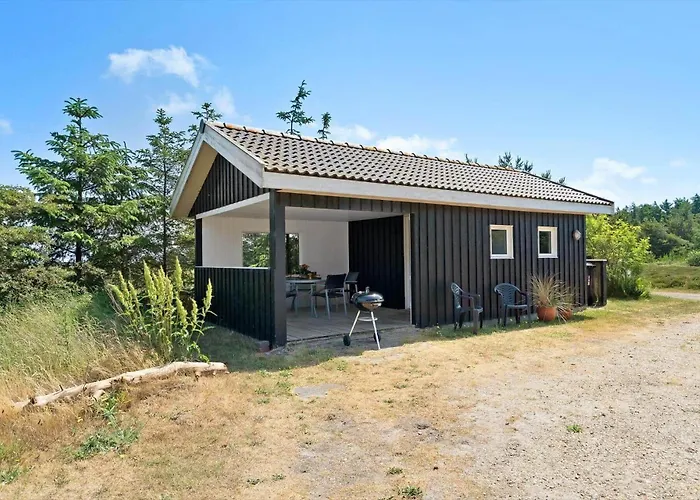 2234-ringkobing-lyngdraget-4 * Klegod