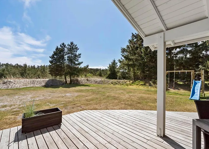 2234-ringkobing-lyngdraget-4 Klegod