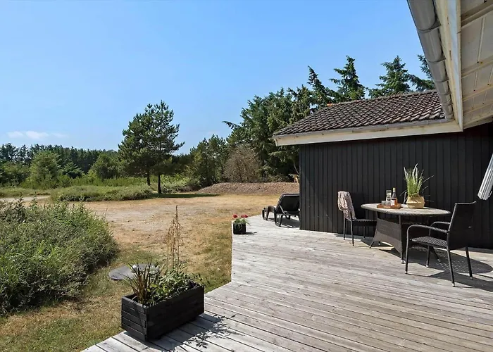 2234-ringkobing-lyngdraget-4 Klegod