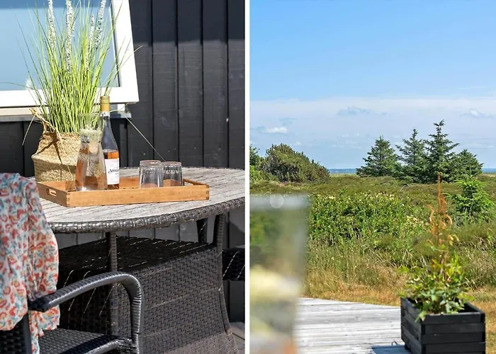 2234-ringkobing-lyngdraget-4 * Klegod