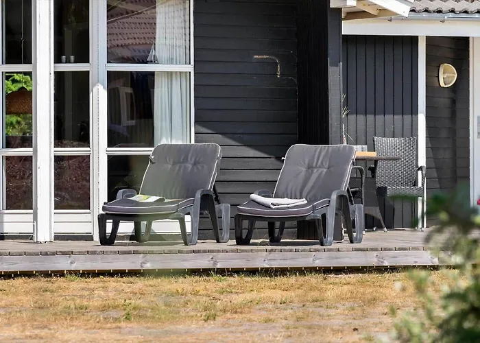 2234-ringkobing-lyngdraget-4 بيت للعطل