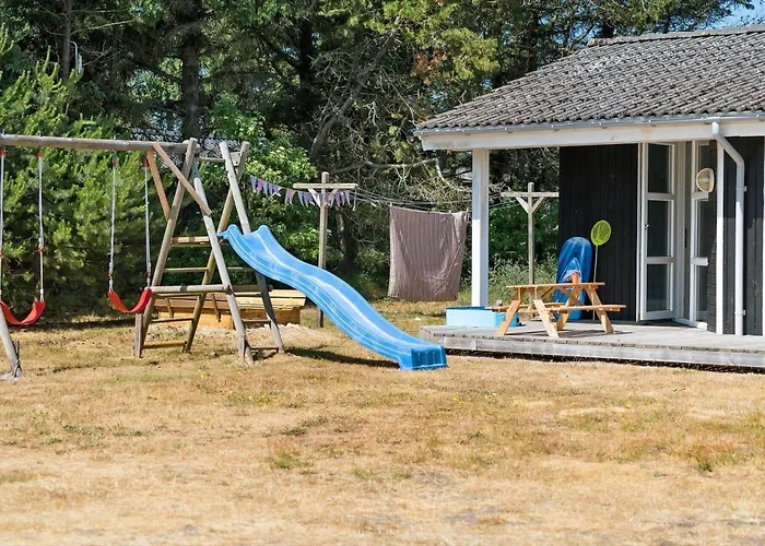 2234-ringkobing-lyngdraget-4 * Klegod