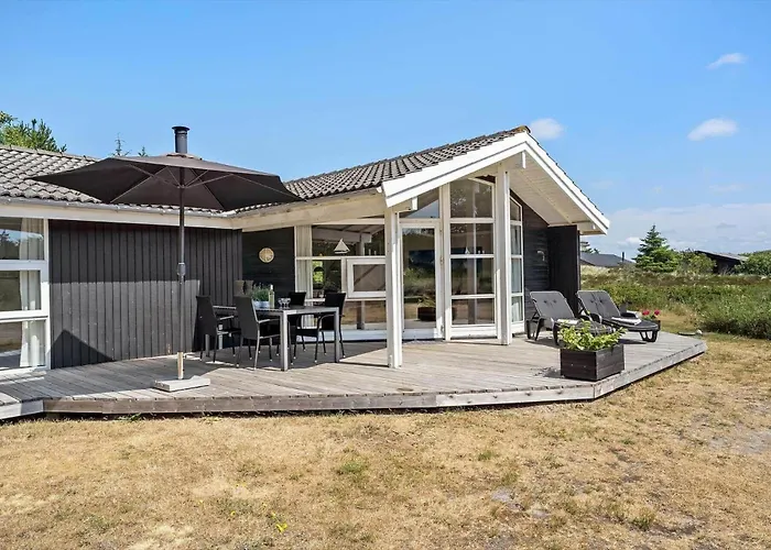بيت للعطل 2234-ringkobing-lyngdraget-4